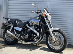 グーバイク】ヤマハ・「vmax」のバイク検索結果一覧(1～30件)
