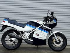 グーバイク】2スト・MTのバイク検索結果一覧(1～30件)