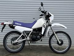 グーバイク】オフロード・2ストのバイク検索結果一覧(1～30件)