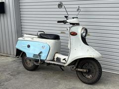 投稿詳細｜MOTOCLE