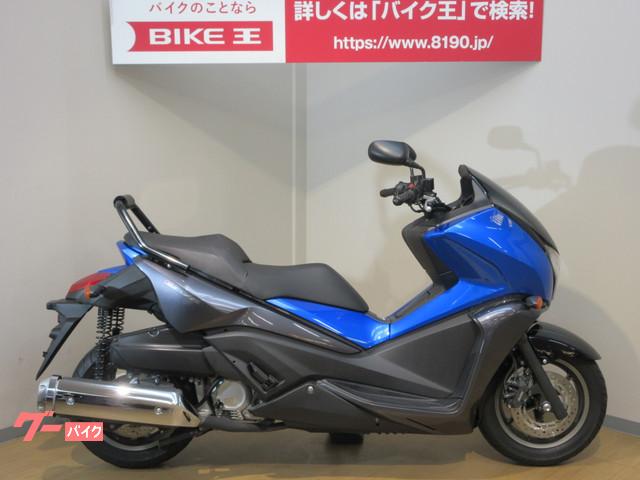 車両情報 ホンダ フェイズ バイク王 インターパーク宇都宮店 中古バイク 新車バイク探しはバイクブロス