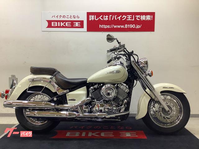 宇都宮市 栃木 の251 400ccのバイク一覧 新車 中古バイクなら グーバイク