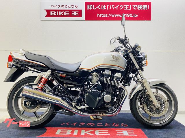 ｃｂ７５０ ホンダ のバイクを探すなら グーバイク