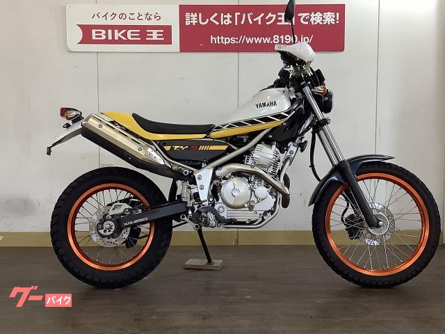 人気商品 バイク王通販サービストリッカー インジェクションモデル ZETAハンドガード パフォーマンスダンパー装備