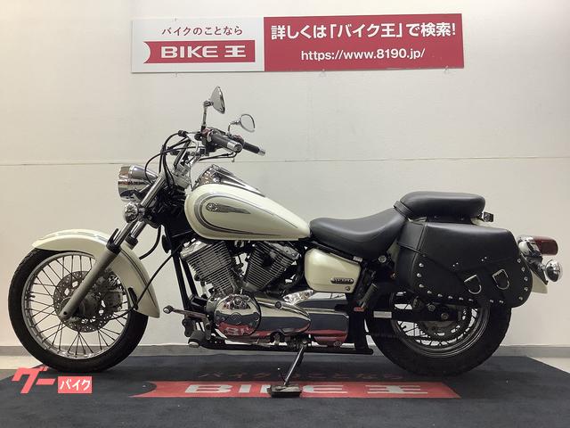 超人気高品質 【2005年式】XJR1300純正マフラー pgweb-formation.com