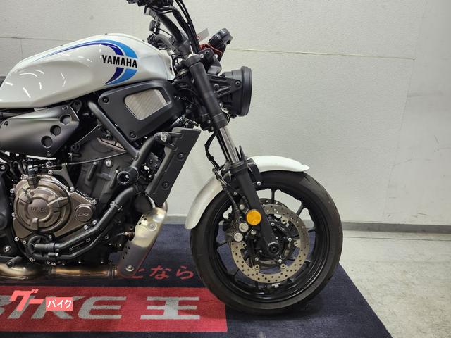FZX250 ZEAL（3NL）-since 1991- - バイクの系譜