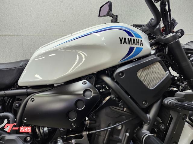 X FORCE Low | YSP友泉