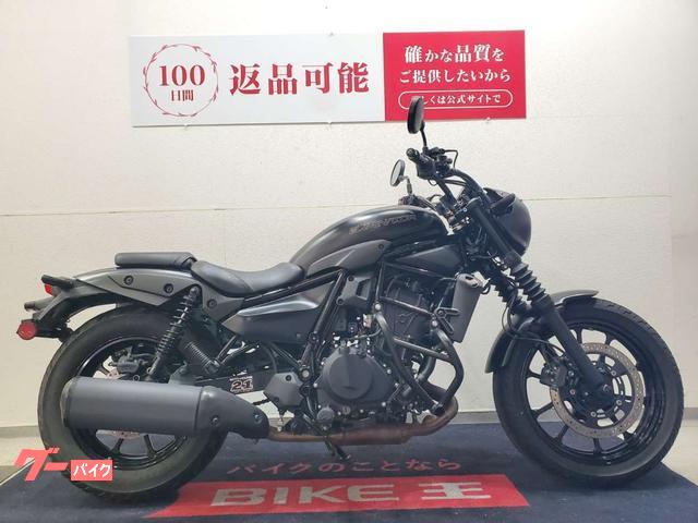 【売れました】Kawasaki カワサキ エリミネーター400実働 北海道 旭川 売れました】Kawasaki カワサキ エリミネーター400実働 北海道 旭川