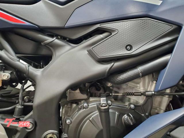 ぺい出品 カワサキ Ninja ZX－25R SE 2026モデル 新車