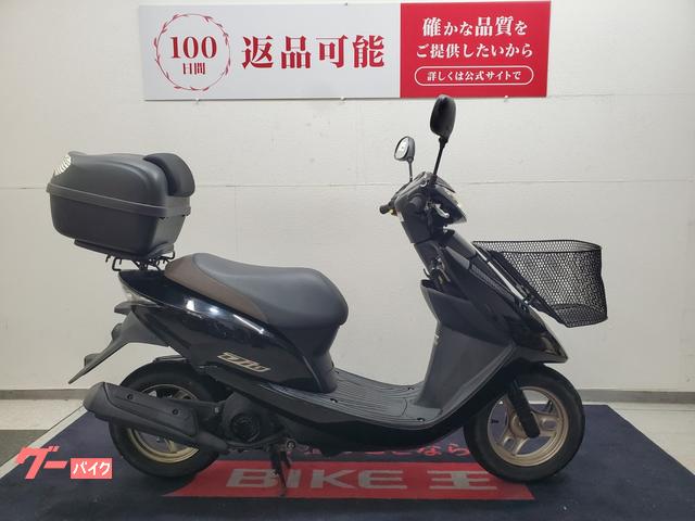 分割・２ 車両情報:カワサキ ZZ−R1400 | バイク王 奈良店 | 中古バイク