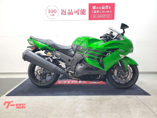 模型4個 A review of the Kawasaki ZX4R from a 145cm woman's