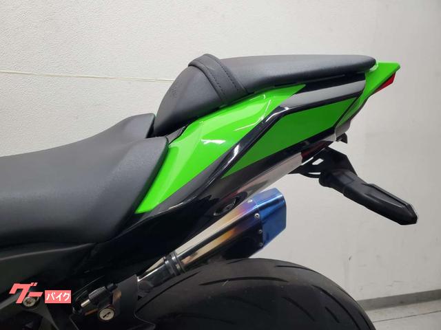 tenzin出品 DIA EDGE VCGT160404-AZ HTi10 MITSUBISHI at best price in Rajkot