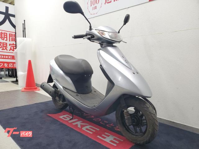 ☆支払総額4.2万円☆走行テスト済み！関東圏内即日配送可能！ ホンダ