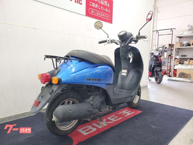 【中古】 群馬県の教職教養（2011年度版） 7171fvFavEL._AC_UL210_SR210,