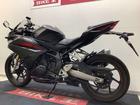 ホンダ ＣＢＲ２５０ＲＲの画像（栃木県
