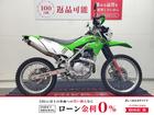 �ˣ̣أ���������������ǯ��ǥ롡�ڣţԣ����ʥå��륬���ɡ�����åץҡ���������
