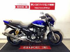 グーバイク ヤマハ Xjr1300 のバイク検索結果一覧 1 30件