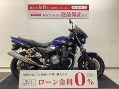 グーバイク】栃木県・「ヤマハ xjr1300」のバイク検索結果一覧(1～5件)