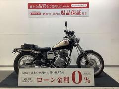 ホンダ　レブル２５０