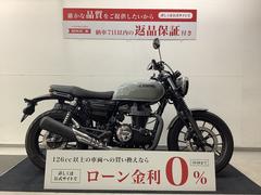 ホンダ　ＧＢ３５０Ｓ