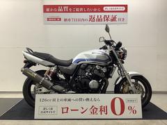 ホンダ　ＣＢ４００Ｓｕｐｅｒ　Ｆｏｕｒ　ＶＴＥＣ