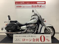 ホンダ　シャドウ７５０