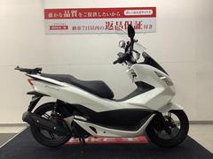 ホンダ　ＰＣＸ