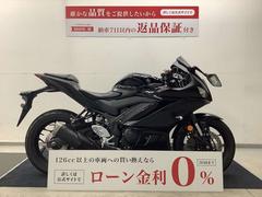 ヤマハ　ＹＺＦ−Ｒ２５