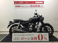 ホンダ　ＧＢ３５０