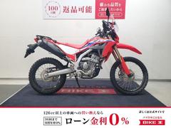 グーバイク】グーバイク保証・「crf250l(ホンダ)」のバイク検索結果一覧(1～30件)