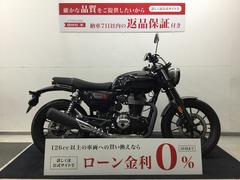 ホンダ　ＧＢ３５０Ｓ