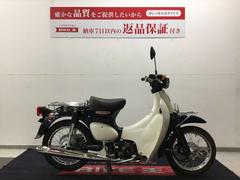 リトルカブ(ホンダ) 栃木県のバイク一覧｜新車・中古バイクなら【グーバイク】