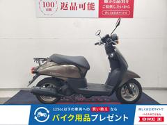 ホンダ　トゥデイ　２００８年モデル　ＦＩ　ノーマル車