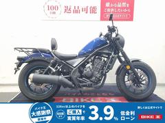 グーバイク】栃木県のバイク検索結果一覧(1～30件)