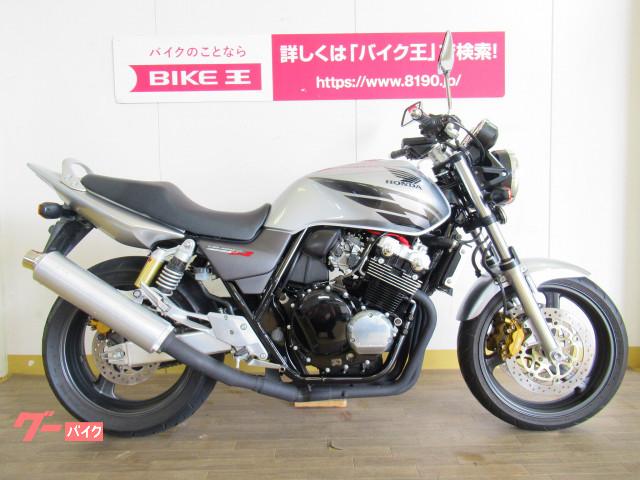 ｃｂ４００ｓｕｐｅｒ ｆｏｕｒ ｖｔｅｃ ｓｐｅｃ３ ホンダ 中古バイク一覧 新車 中古バイクなら グーバイク