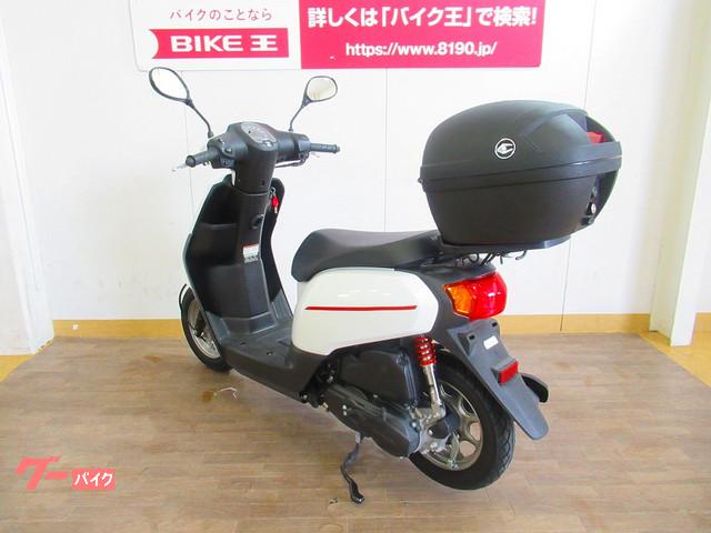 Onjou5f Hf7hqm