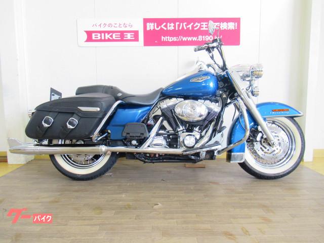 ｆｌｈｒ ｉ ハーレーダビッドソン のバイクを探すなら グーバイク