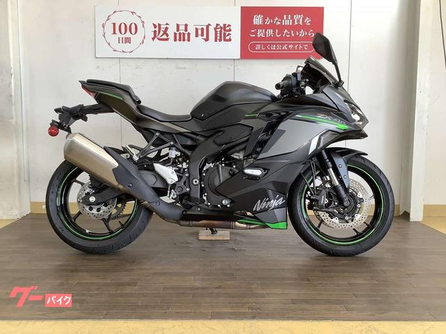 Amazon | 青島文化教材社 1/12 ザ・バイクシリーズ No.31
