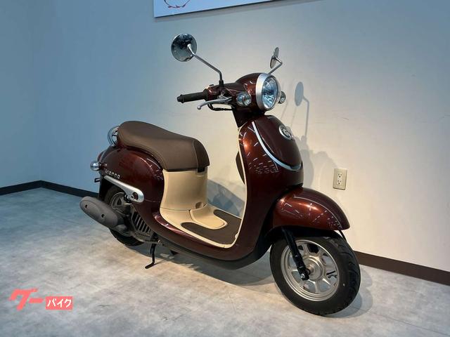 ホンダ ジョルノ｜バイク王 前橋インター店｜新車・中古バイクなら