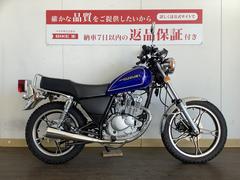 投稿詳細｜MOTOCLE