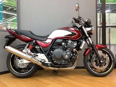 高崎市(群馬)の251～400ccのバイク一覧｜新車・中古バイクなら