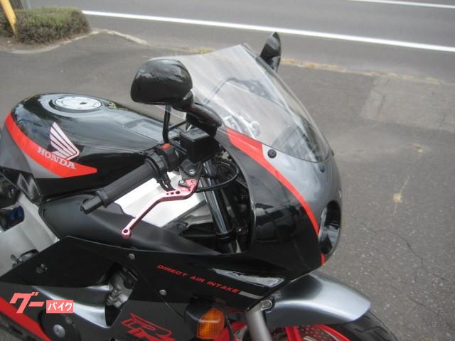 ホンダ ｃｂｒ２５０ｒｒ ｍｃ２２ キャブレターオーバーホール同調 北海道 ａｚミヤザキ商会 b の中古バイク 新車バイク Goo バイク情報