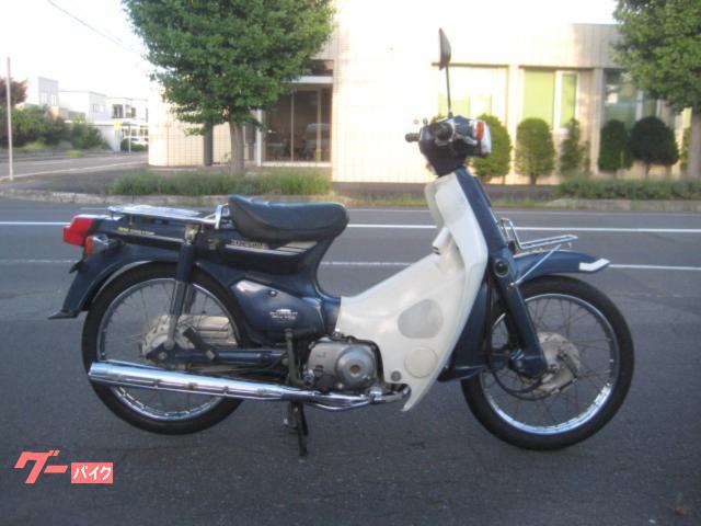 カプセル カプセル カラーカプセル