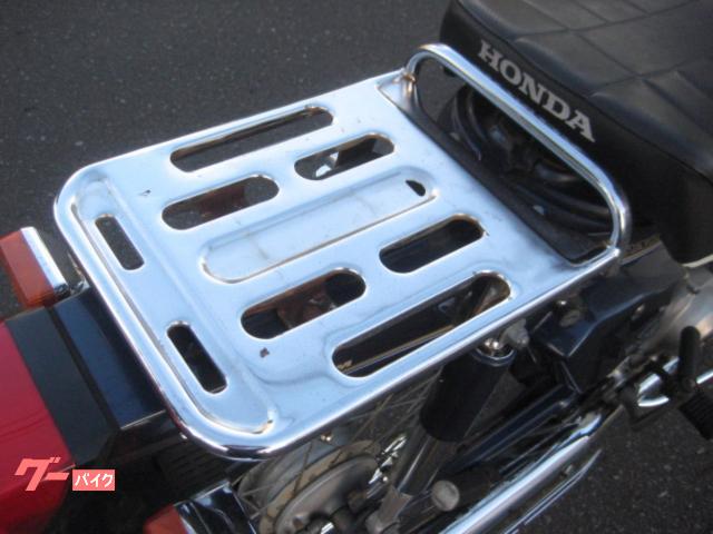 カブ90 ホンダ スーパーカブ90カスタム セル付き キャブ 日本製｜AZ