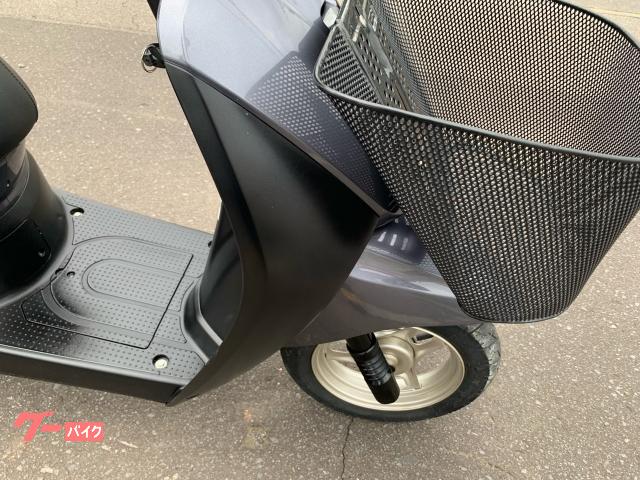 トゥデイ　FI　タイヤ前後共新品！バッテリ新品さらにオマケ自賠保険残付(2026/4/1迄)　ホンダ　AF67 ホンダ トゥデイ AF67インジェクションモデル バッテリー タイヤ
