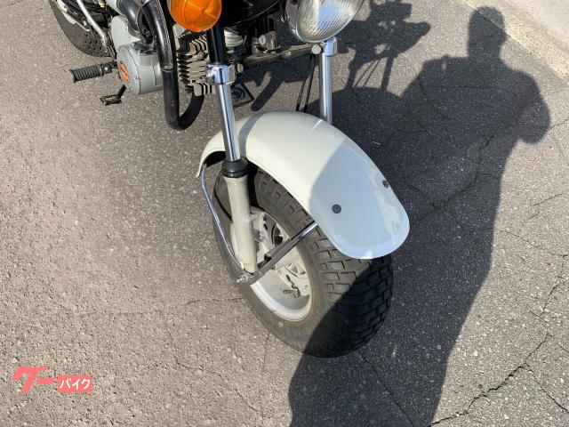 スズキ バンバン90 バッテリー プラグ 新品｜AZミヤザキ商会｜新車