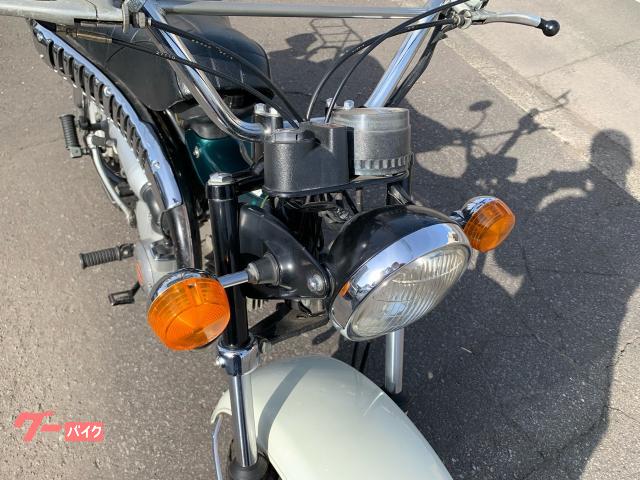 スズキ バンバン90 バッテリー プラグ 新品｜AZミヤザキ商会｜新車