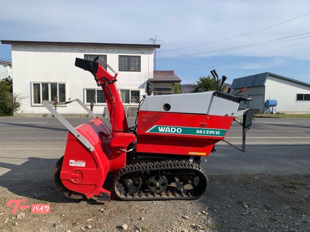 自宅の駐車場に！WADO SS100！10馬力！ 2026 New 10KW 72V Side by Side Electric UTV - electric utv and
