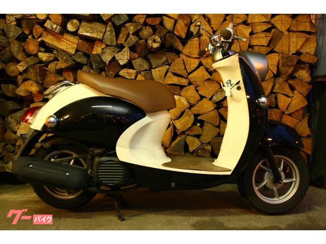 原付スクーター 北海道の10万円以下のバイク一覧 新車 中古バイクなら グーバイク