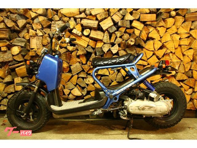 ☆Kawasaki Z1 逆輸入 極キレイなレストア車輌☆東京/大田区【下取